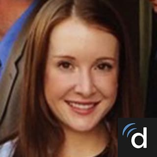 Julie Thomas