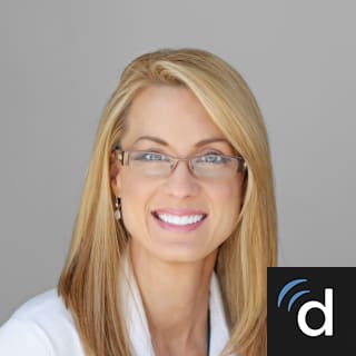 May (Scott) Thomassee, MD, Obstetrics & Gynecology, Lafayette, LA