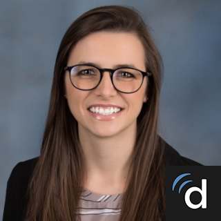 Bethany Kennedy, MD