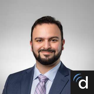Bassil Akach, DO, Other MD/DO, Mullica Hill, NJ