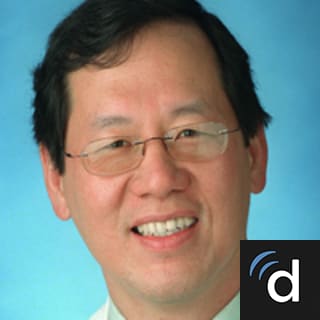 Stanley Chu, MD