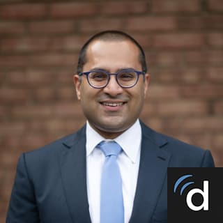 Avery Arora, MD, Orthopaedic Surgery, West Bloomfield, MI