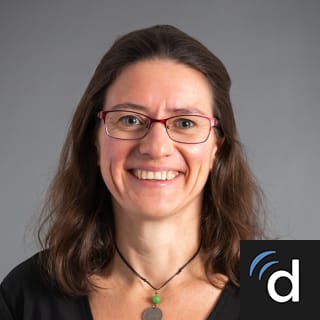 Dana Resop, MD