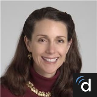 Brenda Powell, MD, Family Medicine, Port Angeles, WA