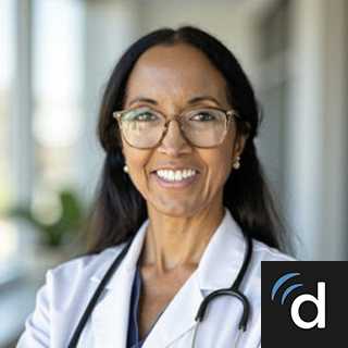 Vannette Perkins, MD