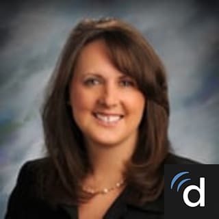 Renae Goedhart, Family Nurse Practitioner, Pahrump, NV