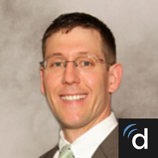 David Crotzer, MD, Obstetrics & Gynecology, Omaha, NE