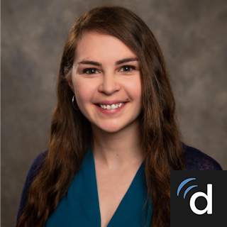 Jordan Barr, Physician Assistant, Eatonton, GA
