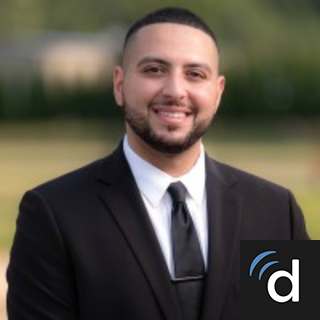 Dr. Razi Antoon, DO | Flint, MI | Psychiatrist | US News Doctors