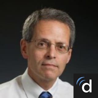 Patrick Riccardi, MD