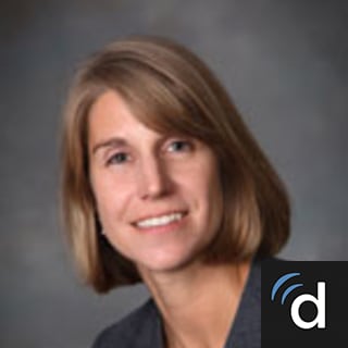 Gillian Simmons, MD