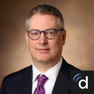Titus Daniels, MD