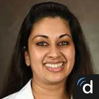 Gency Abraham, MD, Pediatrics, Houston, TX