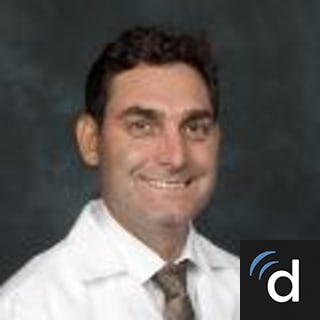 Matthew Mostofi, DO