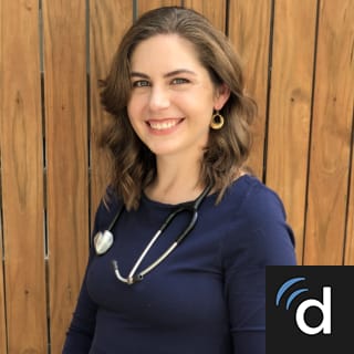 Amanda (Kerr) Ammerman, Otolaryngology (ENT), Austin, TX