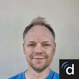 Scott Whitworth, MD, Radiology, Fort Carson, CO