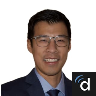 Xuan-Loc Nguyen, DO, Family Medicine, Rocklin, CA