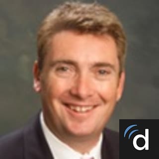 Robert Henihan, MD
