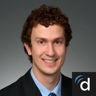 John Murray, MD