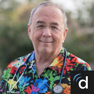 Dennis Bassetti, MD, Pulmonology, Tallahassee, FL