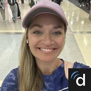 Chelsea Elwood