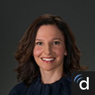 Jaclyn Kovach, MD