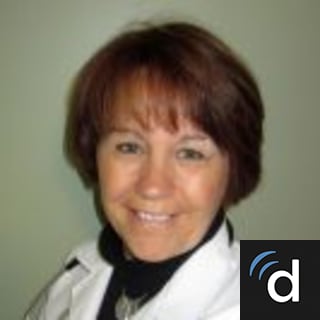Angela Scardina, Adult Care Nurse Practitioner, Sylvania, OH