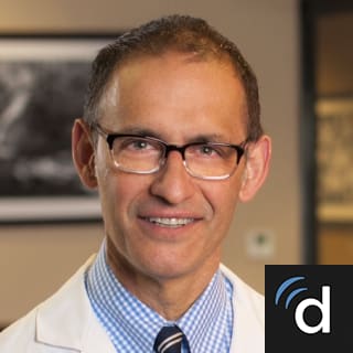 Frank Navetta, MD, Cardiology, Tyler, TX