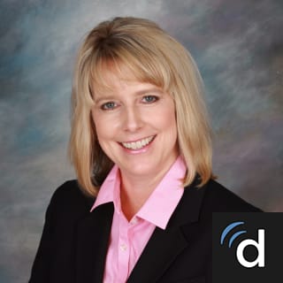 Nancy Towbin, MD, Obstetrics & Gynecology, Yorba Linda, CA