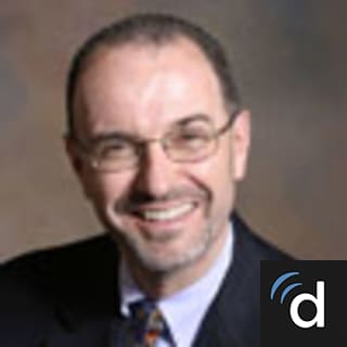 Emilio Melchionna, MD