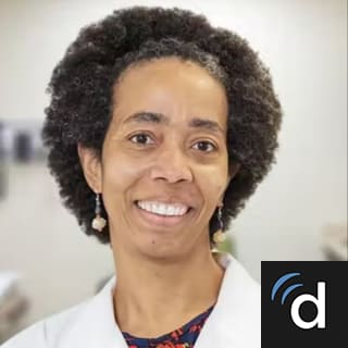 Tuwanda Williamson, MD