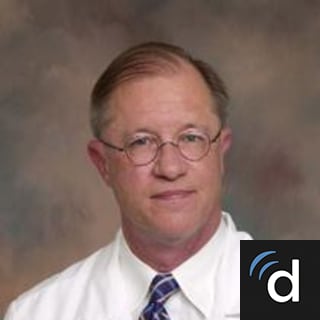 Peter Smith, MD