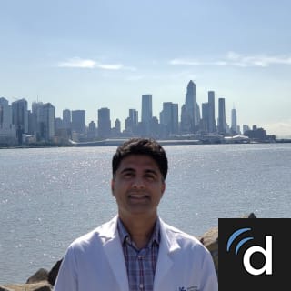 Hemant Kumar, DO, Internal Medicine, West Reading, PA