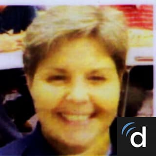 Sharon Colgin, MD