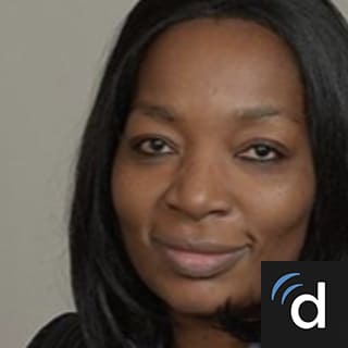 Edeline Mutanga, Nurse Practitioner, Shenandoah, TX