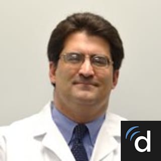 Jeffrey Briglia, DO
