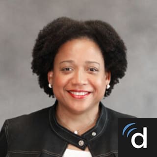 Jacqueline Delmont, MD