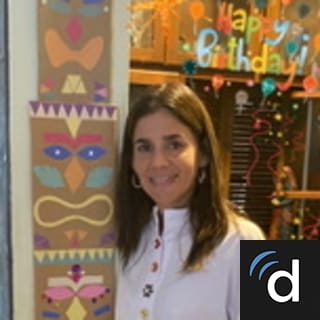 Sonia Figueroa, MD
