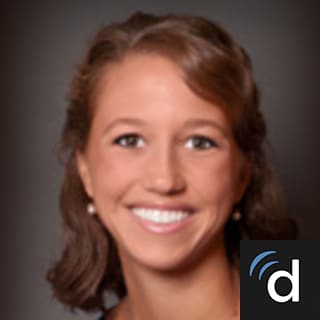 Allison Gapinski