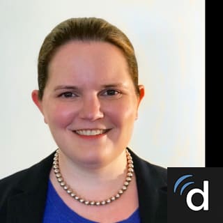 Laura McLafferty, MD, Psychiatry, San Francisco, CA