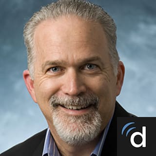 Steven Cook, MD, Pediatrics, Houston, TX