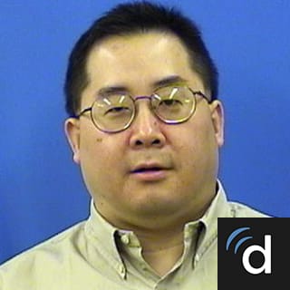 Dennis Min, DO