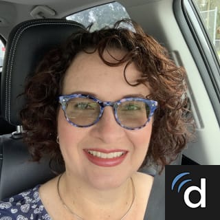 Velda Rexach, MD, Psychiatry, Tampa, FL