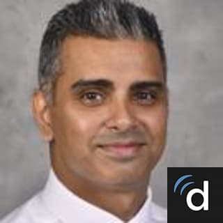 Avneet Singh, MD, Cardiology, Hamilton, NY