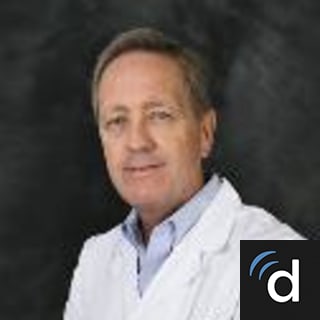 Martin Kanne, MD