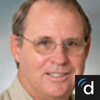 Donald Stemmle, MD