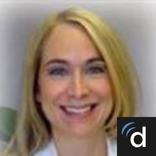 Patricia Kondratenko, DO