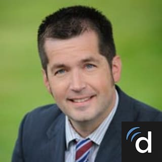 Anthony Arata, MD, Family Medicine, Indianapolis, IN