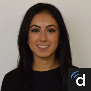 Simranjit Kaur, MD, Internal Medicine, Scranton, PA
