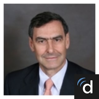 Carlos Martinez-Barreneche, MD